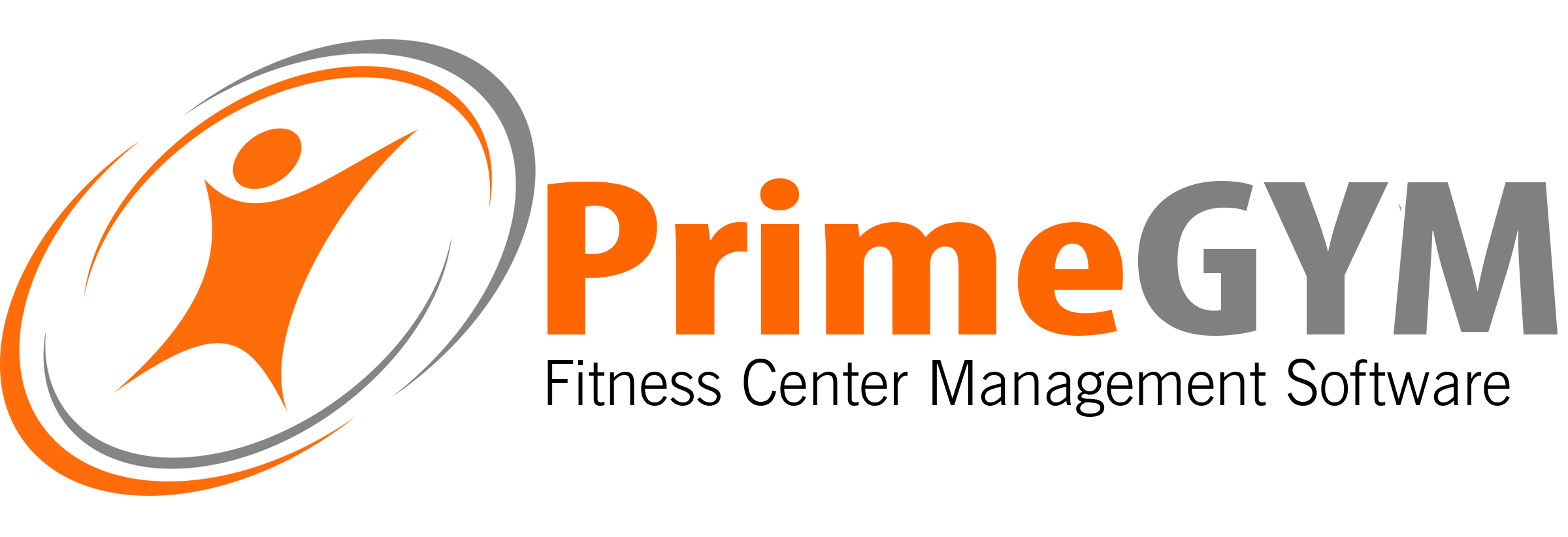 PrimeGYM
